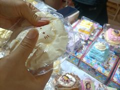 -深圳龙华星河COCO City(民治店)