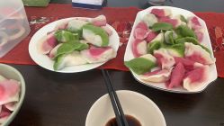 -贝安心月子中心(昌平店)