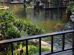 -顺德渔村·岭南一号