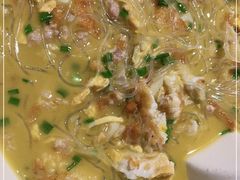-农耕记·湖南土菜(科技园店)