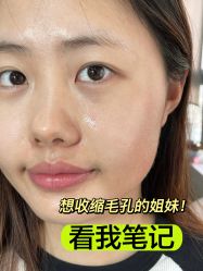 -Lumi露米·美甲美睫品质店