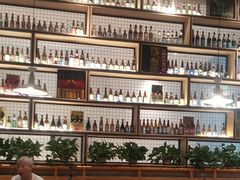 -木屋烧烤(龙湖天街店)