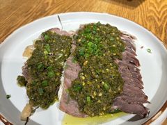 -滇铺子·云南特色菜·第九届野生菌美食节(东风东路c86店)