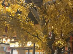 -大江户·温泉洗浴(浑南店)