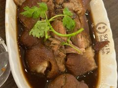 -松發肉骨茶(先得坊店)
