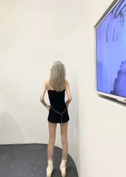 -HANYI韩艺形象店