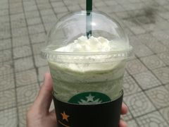-星巴克臻选(苏州苏信店)