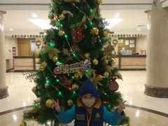 -雍村饭店(西安钟楼大差市地铁站店)