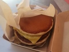 -STARLING八哥松饼(雅宝店)