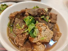 -有章牛杂(石厦店)