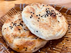 -陆氏太后饼(富平店)