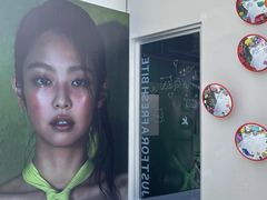 -BRENCY百仑喜(创新园店)
