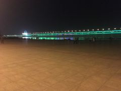 -黑石礁公园