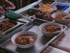 -兴福老面馆(寺路街店)