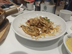 -紫光园(燕郊总店)