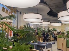 -KingThaia金泰兰(滨江天街店)