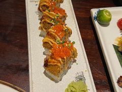 -熊藏居酒屋(kkone店)