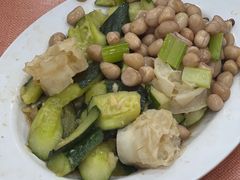 -教师之家赵家羊汤馆(东青龙街店)