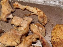 -MIKOMIKO和牛烧肉专门店(南门店)