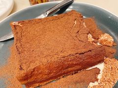 -石板街港澳冰室(天环店)
