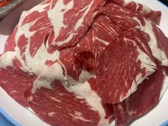-好汉锅园林秘制老火锅 柴火霸王鸡(金沙店)