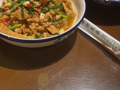 -回家吃饭·地道南昌菜(建德观总店)