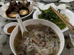 捞化-鹰子捞化(古田支路店)