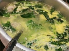 -七十七号厨房·新派江西菜(滨湖店)