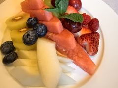 -塞纳河法国餐厅(意式风情街店)