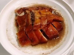 -广州酒家(花都店)