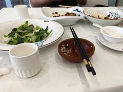 -红色盛宴酒楼(科丰桥店)