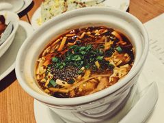 -鼎泰丰(德基广场店)