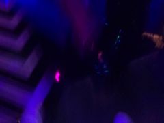 -温莎KTV(珠江路店)