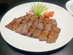 -海逸海鲜酒家(古北店)