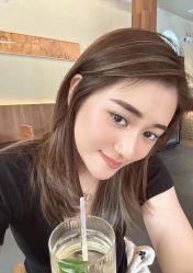-+奈造型设计