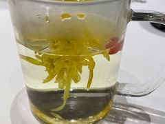 -上座云间·青年赣菜(绿茵店)