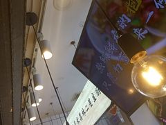 -降龙爪爪(建设路1店)