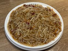 -直隶安家罩饼(复兴路店)