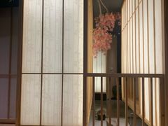 -和枫(众意路店)