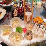 选店选到头秃!这家17年口碑老店拯救了我🎂