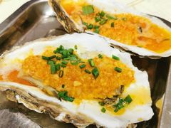 -聚味瞿记·龙虾堂(咸嘉湖店)