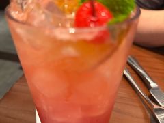 -bluefrog蓝蛙(悠唐购物中心店)