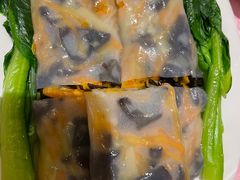 -誉八仙酒楼(静安大悦城店)