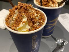 -BeauTea水仙(coco park店)