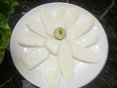 -臻牧壹品雪花牛肉火锅(大兴九臻店)