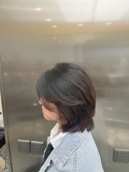 -川和潮人