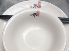 -蔼若春.传承三十年云南菜(金碧公园店)