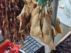 -寮步香市古镇休闲景区