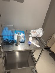 -上海时光整形外科医院