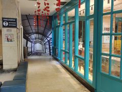 -香浙汇(望京店)